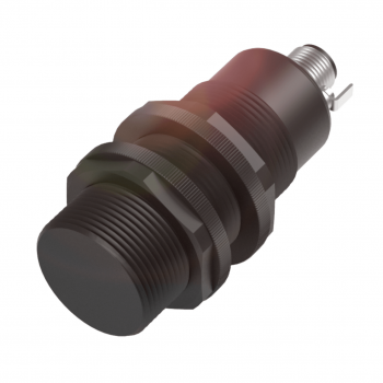 Balluff BISVL-300-001-S4  - изображение 1