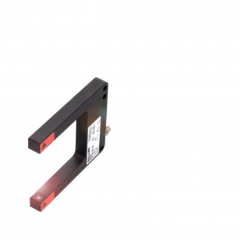 Balluff BGL50A-004-S49 