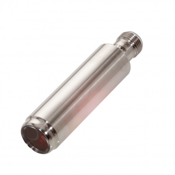 Balluff BOSG18E-X-RS30-S4  - изображение 1