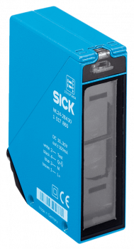 Sick WL24-2B240  - изображение 1