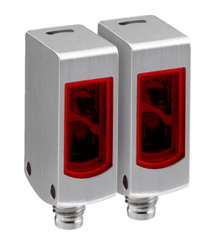 Sick WSE4S-3F3130V 