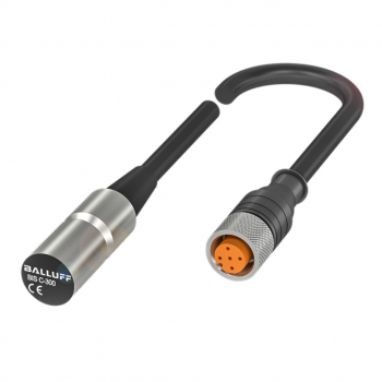 Balluff BISC-300-PU1-02 
