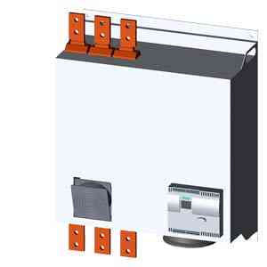 Siemens 3RW44652BC44 