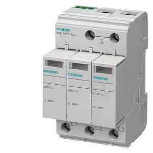 Siemens 5SD74730 
