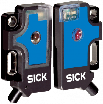 Sick WS/WE2F-E010S04 