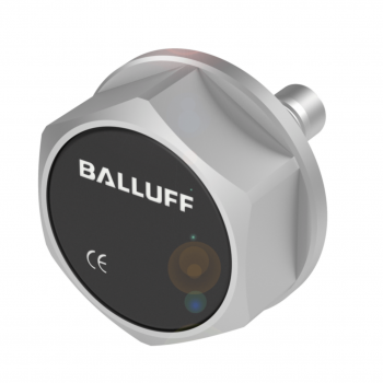Balluff BISM-143-02/A-T6 