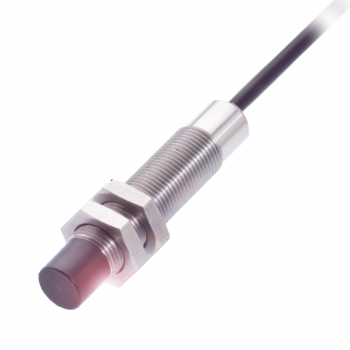Balluff BCSM12B4G1-NSC80H-EP02 