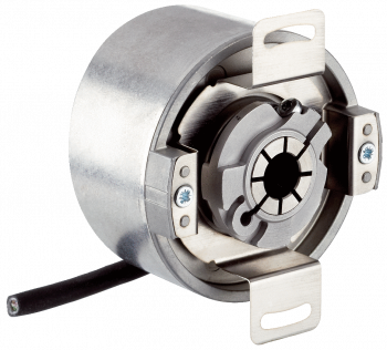 Sick DFS60A-BJPM65536  - изображение 1