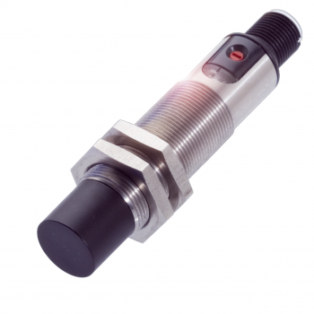 Balluff BCSM18B4G2-NSC15H-S04K  - изображение 1