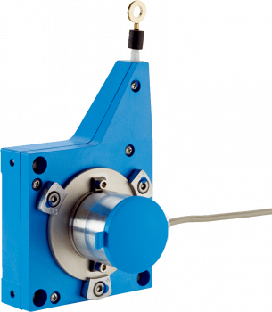 Sick BCG08-K1KM03PP  - изображение 1