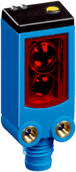 Sick WLG4-3F2284  - изображение 1