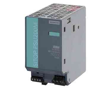 Siemens 6AG13333BA107AA0 