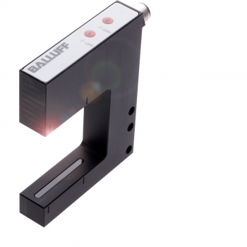Balluff BGL50C-002-S4 