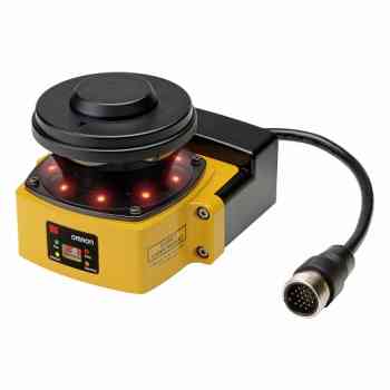 Omron 354600 