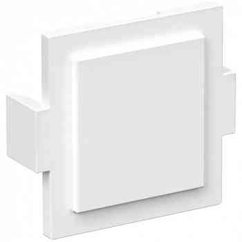 Schneider Electric 5914170 