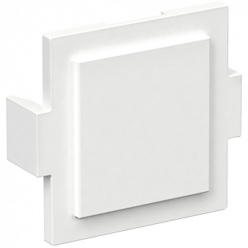 Schneider Electric 5914170  - изображение 1