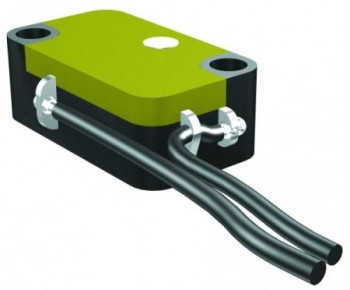 ABB SAC 1SDA0 66149 R1  - изображение 1