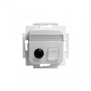 ABB fla2100-2 