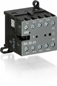 ABB SSTGJL1211203R0003  - изображение 1