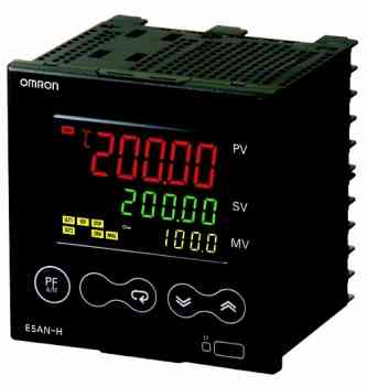 Omron 246790 