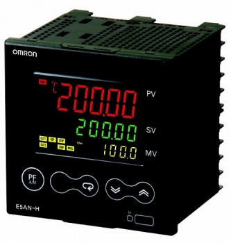 Omron 246790  - изображение 1