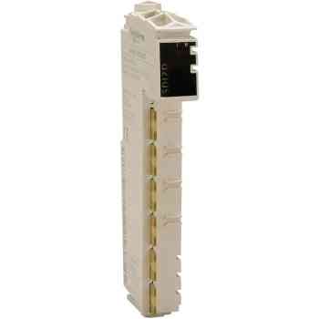 Schneider Electric SCTM5SDO16T 