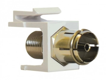 ABB 2CPX039247R9999  - изображение 1