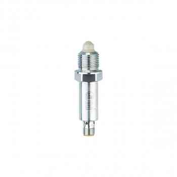 IFM LMC110 