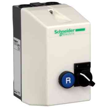 Schneider Electric SCLE1D09P7A13 
