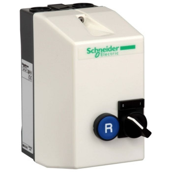 Schneider Electric SCLE1D09P7A13  - изображение 1