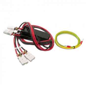 Schneider Electric SURT008 