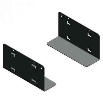 Schneider Electric SCNSYGB140 