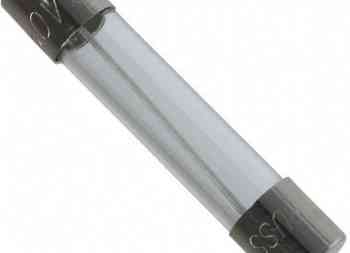 Eaton BK/MDL-1/2-R 