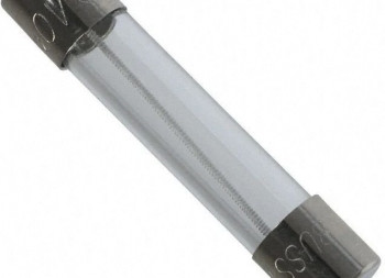 Eaton BK/MDL-1/2-R  - изображение 1