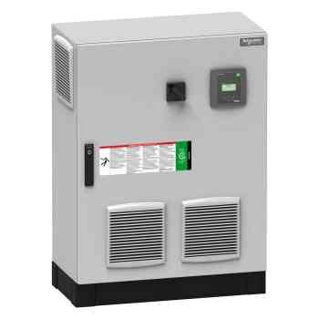 Schneider Electric SCVLVAF3L250A40A 