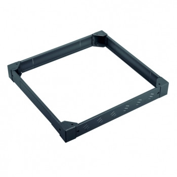 Schneider Electric SCNSYZUN66VDA  - изображение 1