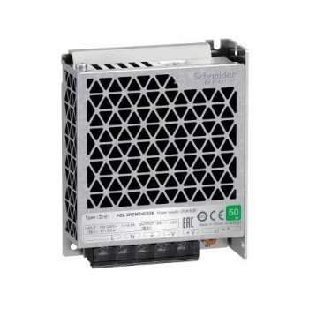 Schneider Electric SCABL2REM24020K  - изображение 1