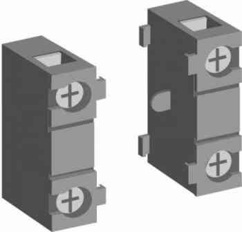 ABB SGC1SCA022436R7910 