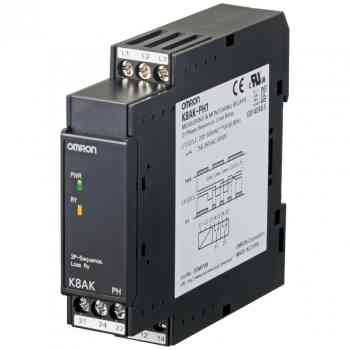 Omron K8AK-PH1 