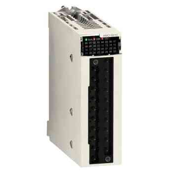Schneider Electric SCBMXAMI0410RU 