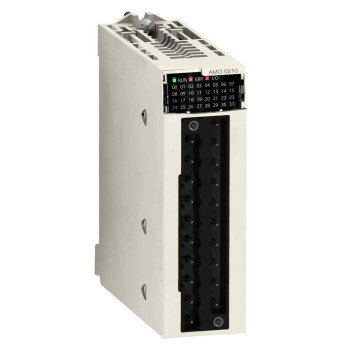 Schneider Electric SCBMXAMI0410RU  - изображение 1