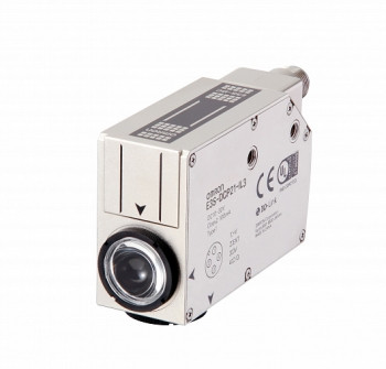 Omron 670883  - изображение 1