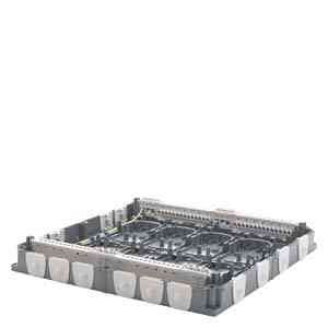 Siemens 5WG1641-3AB01 