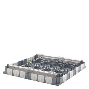 Siemens 5WG1641-3AB01  - изображение 1