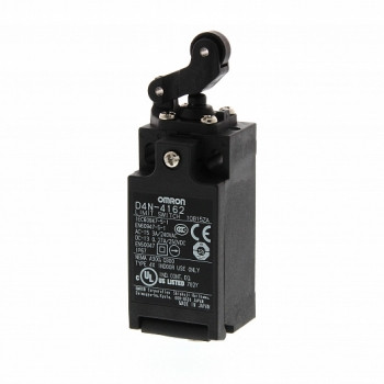 Omron 170087  - изображение 1