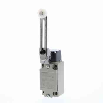 Omron 158135 