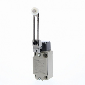 Omron 158135  - изображение 1