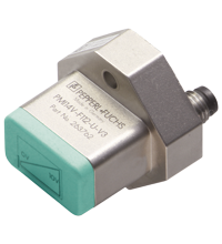 Pepperl Fuchs PMI14V-F112-U-V3 