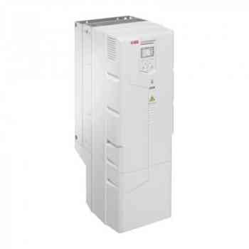 ABB ACH580-01-169A-4+B056+J400 