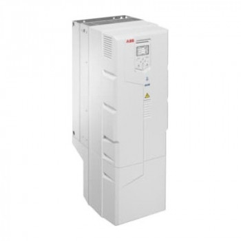 ABB ACH580-01-169A-4+B056+J400  - изображение 1